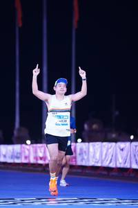 BIB: 
                            <button type="button" onclick="openModal(24071092)" class="btn btn-primary btn-sm float-right btn-popup" data-toggle="modal" data-target=".modal-high-quality">
                        <i class="fas fa-shopping-cart"></i> Add to Cart
                    </button>
                                            <button type="button" onclick="isThisMe(24071092, true)" class="btn btn-success btn-sm float-right btn-popup btn-isme hidden" data-toggle="tooltip" data-placement="bottom" title="นี่คือรูปของคุณใช่ไหม คลิกที่นี่เพื่อเอาเข้าอัลบั้ม">
                        <i class="fas fa-plus"></i> Add to album
                    </button>
                    <button type="button" onclick="isThisMe(24071092, false)" class="btn btn-warning btn-sm float-right btn-popup btn-isnotme hidden">
                        <i class="fas fa-ban"></i> Remove from album
                    </button>